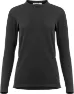 Aclima Women's WoolTerry Crewneck