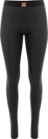 Aclima Women's WoolTerry Longs Aclima Women's WoolTerry Longs