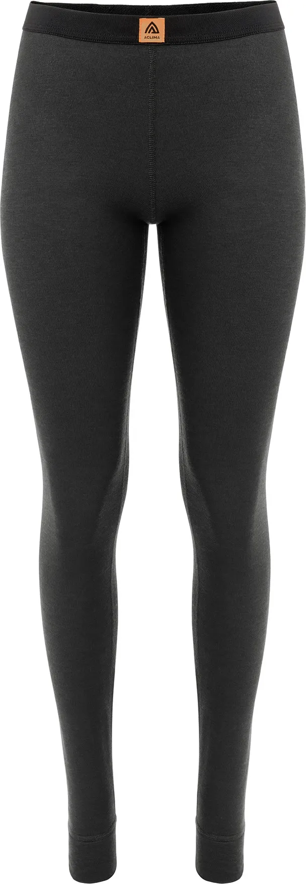 Aclima Women's WoolTerry Longs Aclima Women's WoolTerry Longs