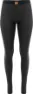 Aclima Women's WoolTerry Longs
