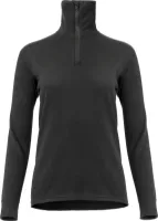 Aclima Women's WoolTerry Polo Aclima Women's WoolTerry Polo