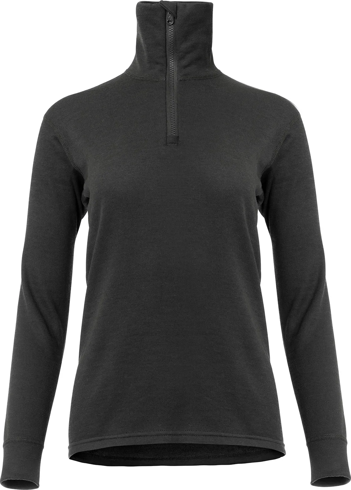 Aclima Women's WoolTerry Polo Aclima Women's WoolTerry Polo