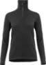 Aclima Women's WoolTerry Polo