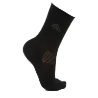Aclima Wool Liner Socks Aclima Wool Liner Socks
