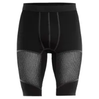 Aclima WoolNet Long Shorts Men Aclima WoolNet Long Shorts Men