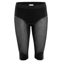 Aclima WoolNet Long Shorts Women Aclima WoolNet Long Shorts Women
