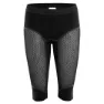 Aclima WoolNet Long Shorts Women