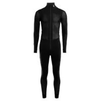 Aclima WoolNet Overall Man Aclima WoolNet Overall Man