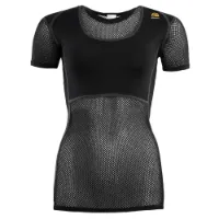 Aclima WoolNet T-Shirt Women Aclima WoolNet T-Shirt Women