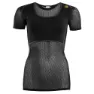 Aclima WoolNet T-Shirt Women
