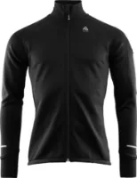 Aclima WoolShell Sport Jacket Man Aclima WoolShell Sport Jacket Man