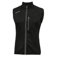 Aclima WoolShell Vest Man Aclima WoolShell Vest Man