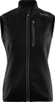 Aclima WoolShell Vest Woman Aclima WoolShell Vest Woman