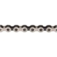 ACS Crossfire Singlespeed Kedja