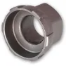 ACS Crossfire Vevlagerverktyg, Silver, 14mm