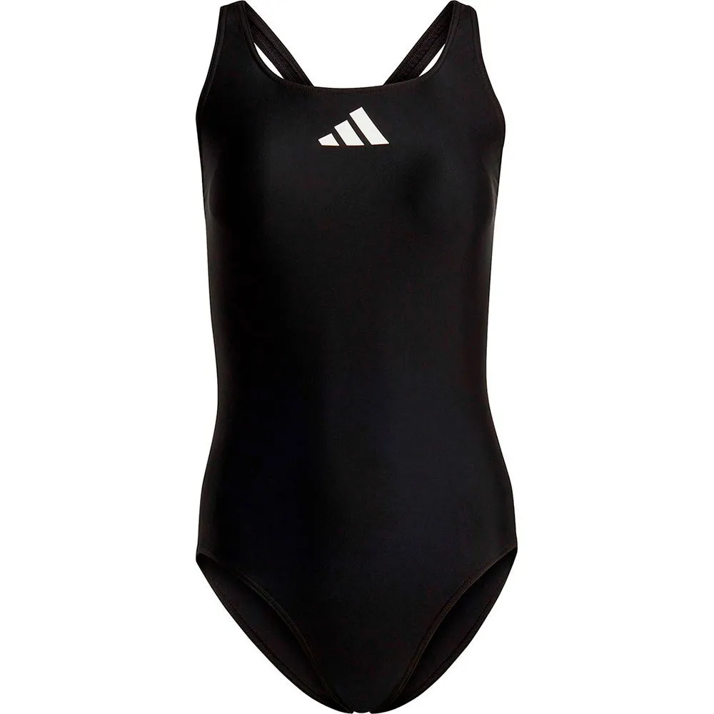 adidas 3 Bars Baddräkt female adidas 3 Bars Baddräkt female