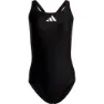 adidas 3 Bars Baddräkt female