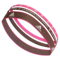 adidas 3 Pp New Hårband male