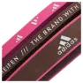 adidas 3 Pp New Hårband male, Earstr / prefuc / white