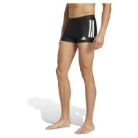 adidas 3 Stripes 2´´ Badbyxor Boxer male