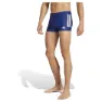 adidas 3 Stripes 2´´ Badbyxor Boxer male