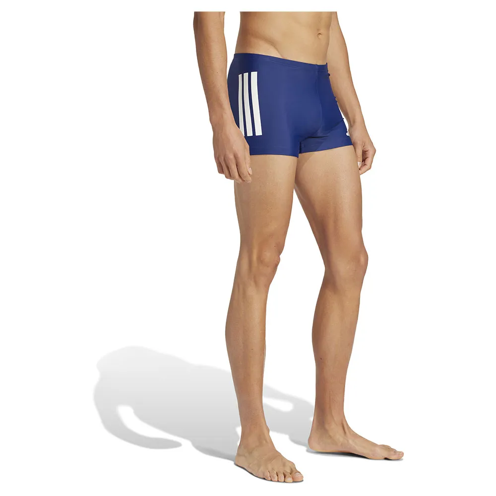 adidas 3 Stripes 2´´ Badbyxor Boxer male adidas 3 Stripes 2´´ Badbyxor Boxer male
