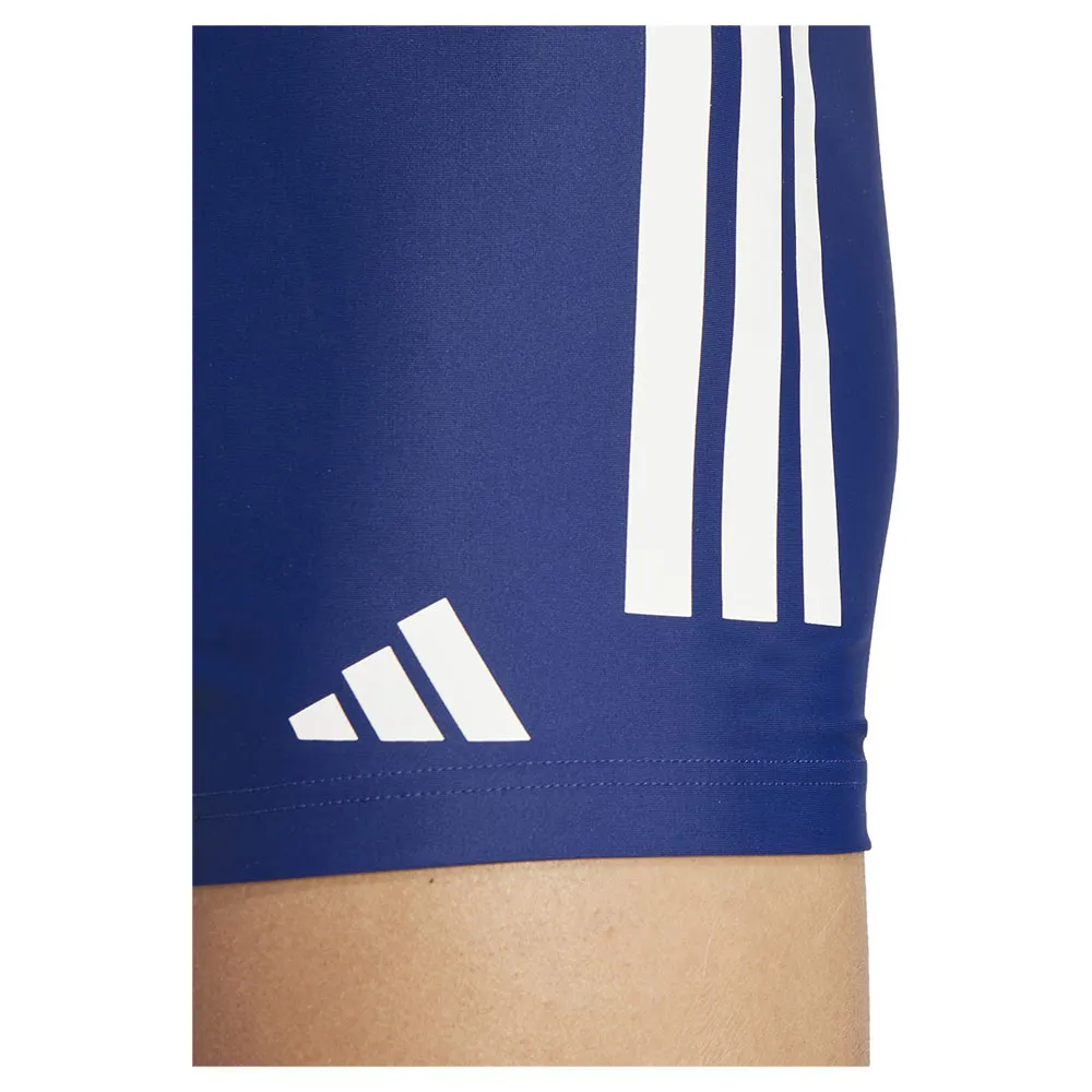 adidas 3 Stripes 2´´ Badbyxor Boxer male adidas 3 Stripes 2´´ Badbyxor Boxer male