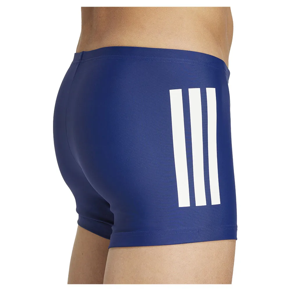 adidas 3 Stripes 2´´ Badbyxor Boxer male adidas 3 Stripes 2´´ Badbyxor Boxer male