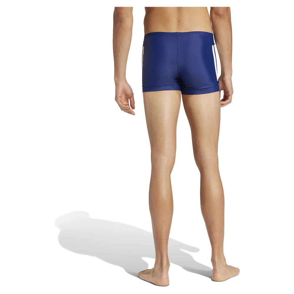 adidas 3 Stripes 2´´ Badbyxor Boxer male adidas 3 Stripes 2´´ Badbyxor Boxer male