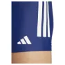 adidas 3 Stripes 2´´ Badbyxor Boxer male