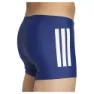 adidas 3 Stripes 2´´ Badbyxor Boxer male