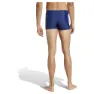 adidas 3 Stripes 2´´ Badbyxor Boxer male