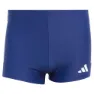 adidas 3 Stripes 2´´ Badbyxor Boxer male