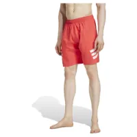 adidas 3 Stripes 3´´ Simshorts male adidas 3 Stripes 3´´ Simshorts male