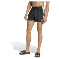 adidas 3 Stripes 3´´ Simshorts male adidas 3 Stripes 3´´ Simshorts male