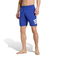 adidas 3 Stripes 3´´ Simshorts male