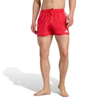 adidas 3 Stripes 3´´ Simshorts male adidas 3 Stripes 3´´ Simshorts male