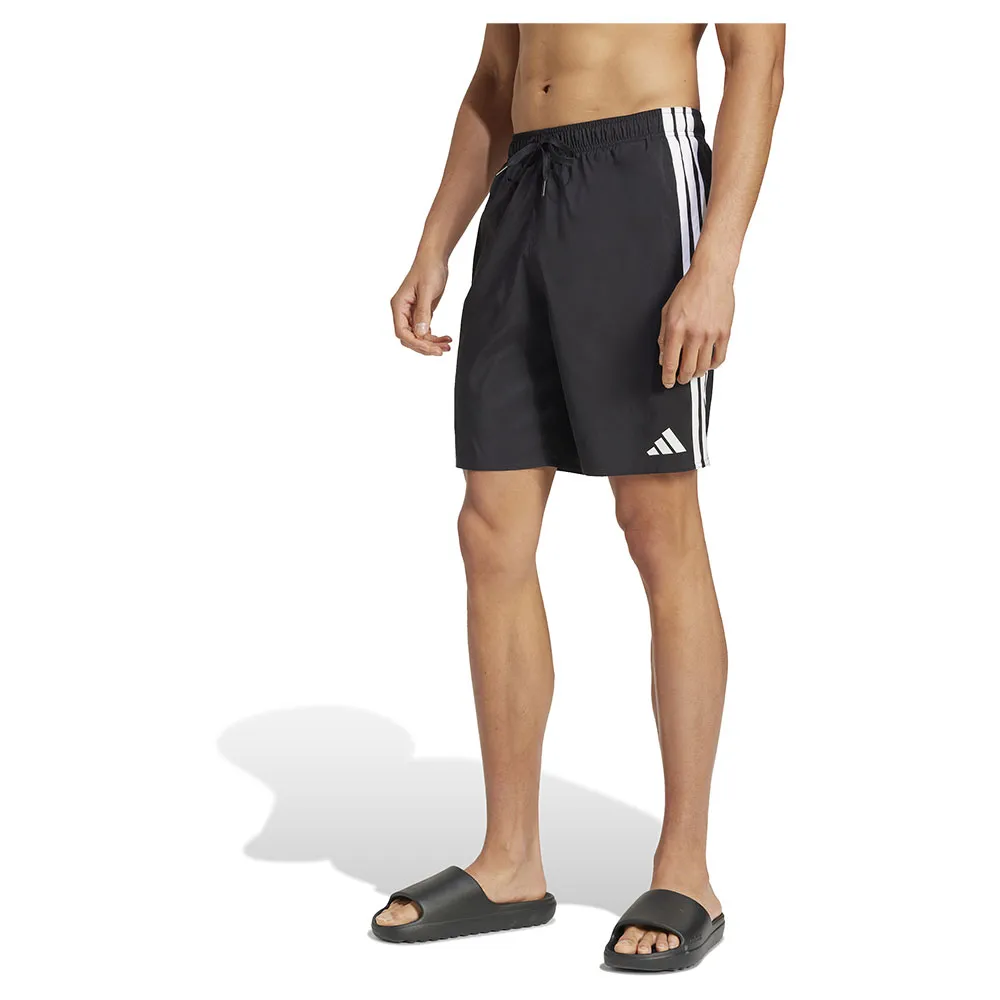adidas 3 Stripes 3´´ Simshorts male