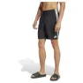 adidas 3 Stripes 3´´ Simshorts male
