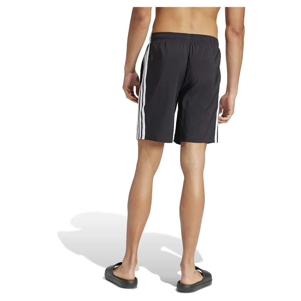 adidas 3 Stripes 3´´ Simshorts male