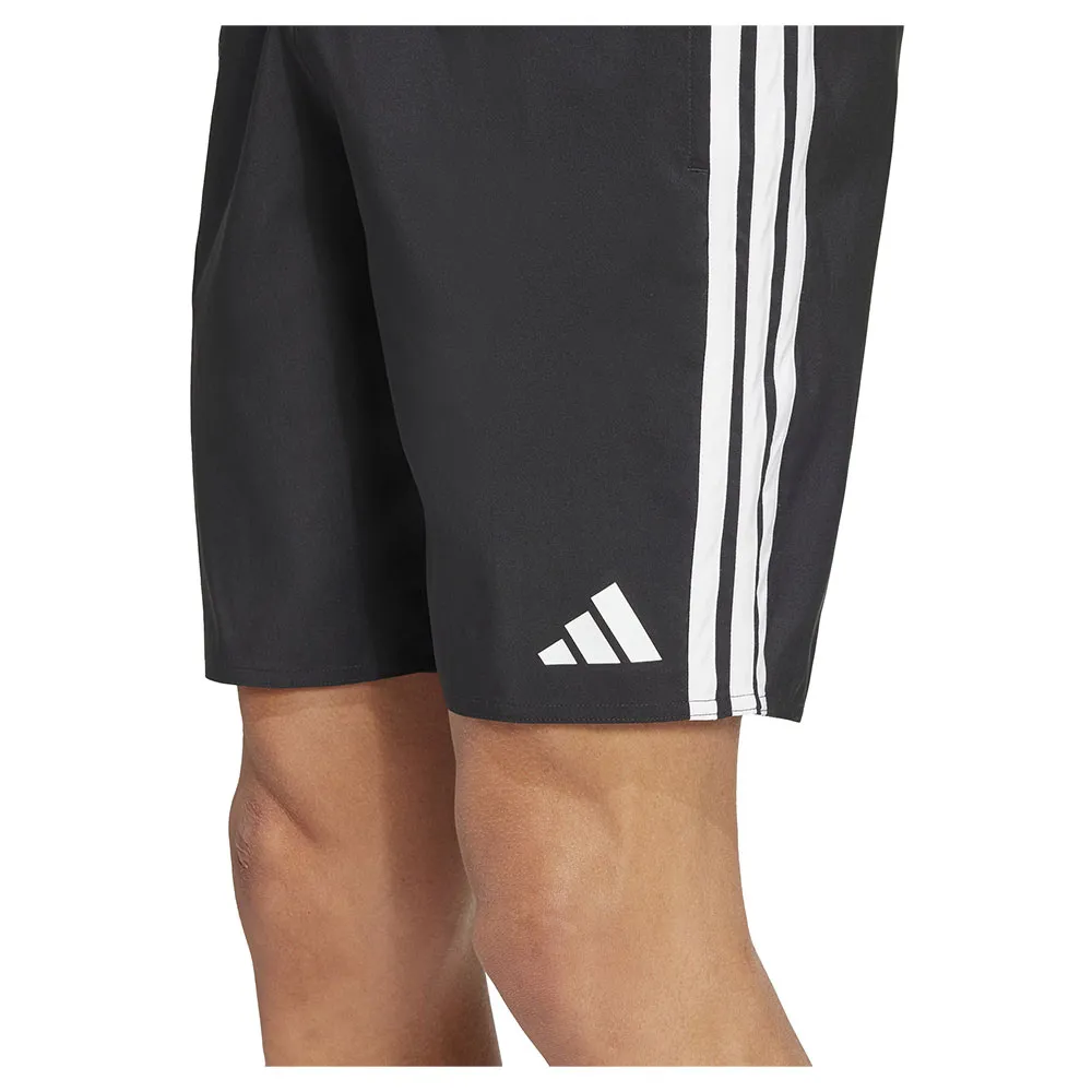 adidas 3 Stripes 3´´ Simshorts male