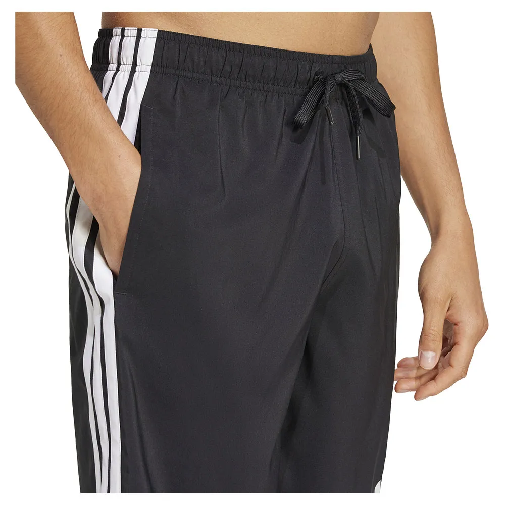 adidas 3 Stripes 3´´ Simshorts male