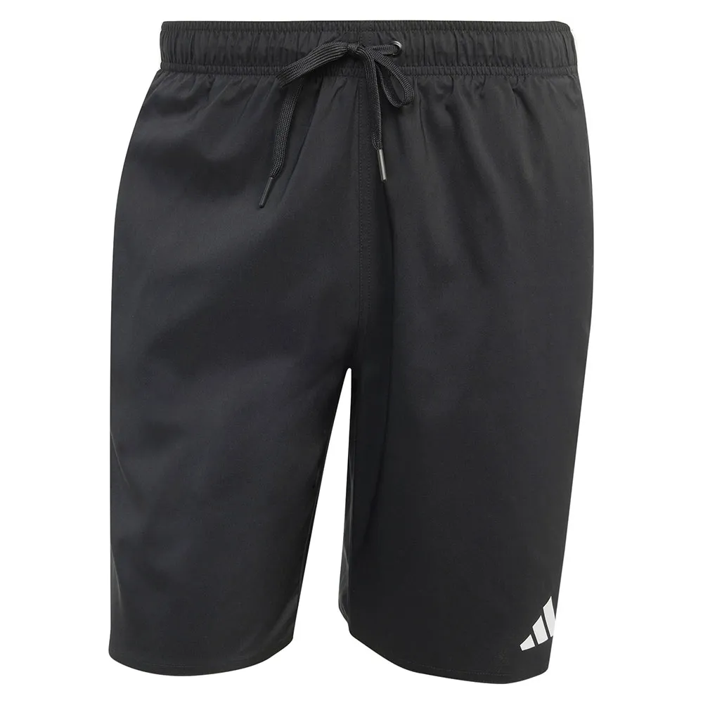 adidas 3 Stripes 3´´ Simshorts male