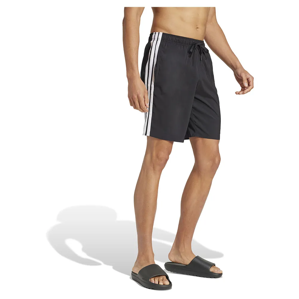 adidas 3 Stripes 3´´ Simshorts male