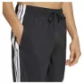 adidas 3 Stripes 3´´ Simshorts male