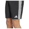 adidas 3 Stripes 3´´ Simshorts male