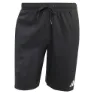adidas 3 Stripes 3´´ Simshorts male