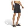 adidas 3 Stripes 3´´ Simshorts male