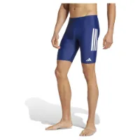 adidas 3 Stripes 8´´ Jammer male