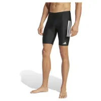 adidas 3 Stripes 8´´ Jammer male
